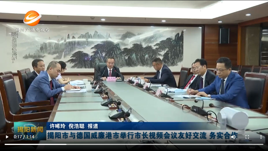 ������c�����������e�����L(zh��ng)ҕ�l��(hu��)�h  �Ѻý��� ��(w��)��(sh��)����